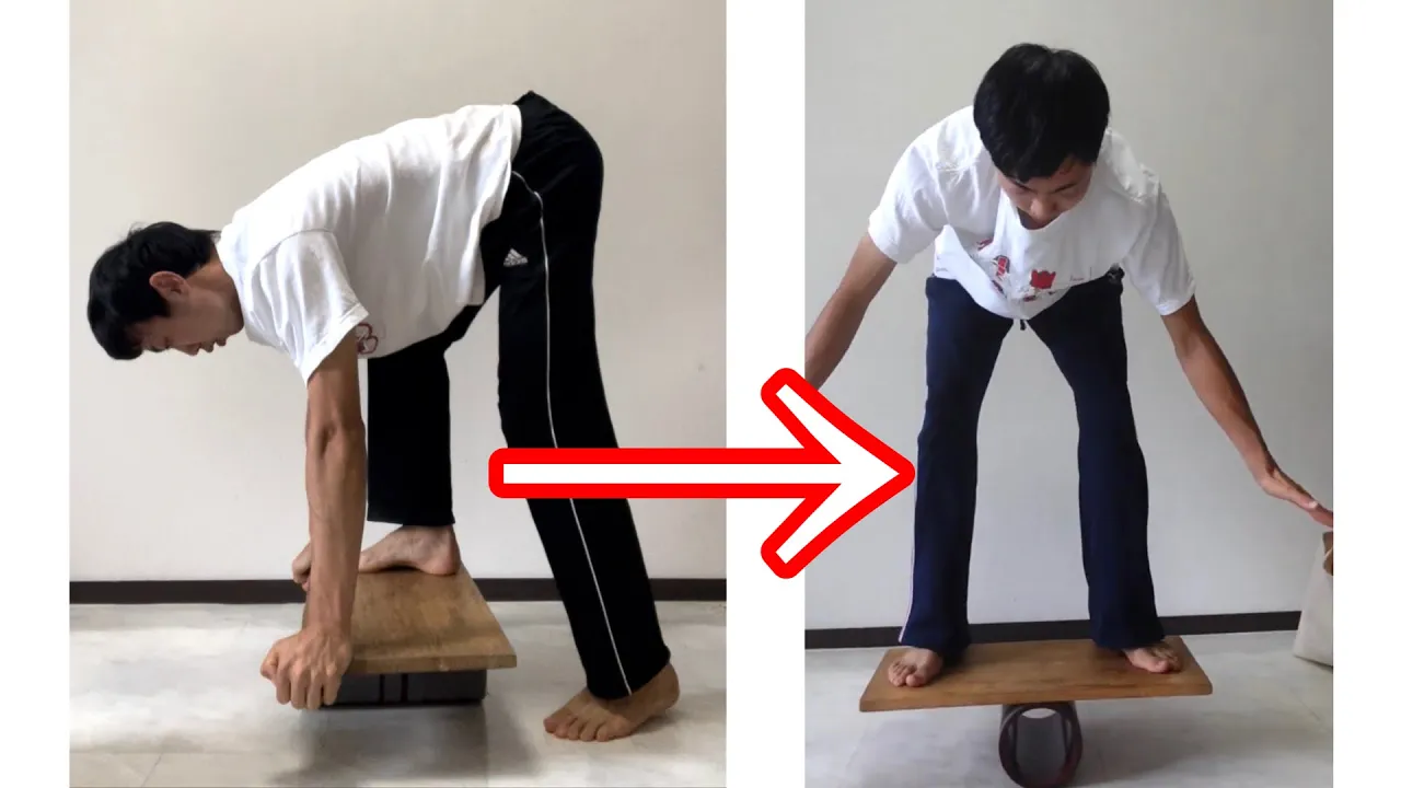 A roundup of street performance ideas to liven up year-end and New Year parties