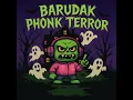 Download Lagu BARUDAK PHONK TERROR Remix🔥( Boring Music x FRAK )