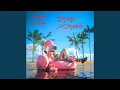 Download Lagu Yonagun