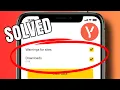 How to delete downloaded files from Yandex Browser