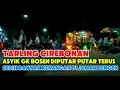 Download Lagu TARLING CIREBONAN KELINGAN JAMAN BENGEN GK BOSAN DIPUTAR PUTAR TERUS ASYIK ENAK DI DENGAR