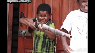 foloko why