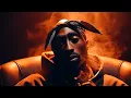 Lagu 2Pac - Ruthless (ft. Eazy E) | 2025