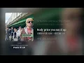 【韓繁中字】CORTIS｜PACK IT UP