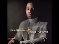 Love Theory - Kirk Franklin