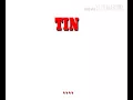 Lagu Tinky-winky Sukses Move on (lirik)