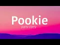 Download Lagu FIFTY FIFTY (피프티피프티) - ‘Pookie’ (Lyrics)