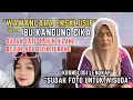 Download Lagu Cika, Pulanglah Nak : Wawancara Pilu dengan Ibu kandung Cika (Siska Oktaviana Rusdi