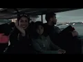 قضى عمري نوال الكويتية | behind the scenes