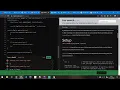 Problem Solving Building a Basic Autocorrect System - Live