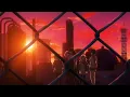 A Certain Dark Item Opening 4K [Creditless] | English Subbed [CC]