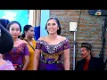 Download Lagu RAHAYU NGREMBOKO TAYUB FROM JAVANESE INDONESIAN  Traditional Dance \u0026 music Indonesian