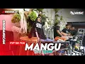 Download Lagu MANGU KOPLO FYP TIK TOK (MASAH KAYU) KENDANG CAM KAJI KROBELL