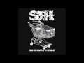 Download Lagu Star Fucking Hipsters - From The Dumpster To The Grave (Full Album)