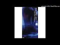 THE BLUE HEARTS - 情熱の薔薇