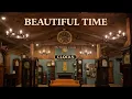 This Museum Proves Antique Clocks Are Pure Art