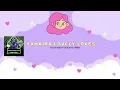 Lagu Watch me play Candy Crush Soda Saga via Omlet Arcade!