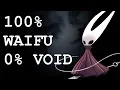 Why Hornet isn t Void