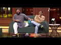 Download Lagu Jayammu Nichayammu Raa With Jagapathi | RGV \u0026 Sandeep Reddy Vanga Promo | Sunday at 9PM | Zee Telugu