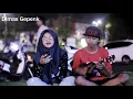 Lagu Ku tak percaya - Viera #Kentrung #viral