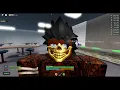 Tatakai V 2 All Working Codes