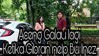 Download Rabu 19 Desember 2020 | Aceng tiba-tiba Dateng ketika Bu Inez telp an sama Gibran MP3