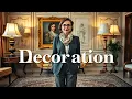 Budget-Friendly Home Decor Tips from Expert Helen Turkington