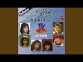 Download Lagu Kisah Kasih Di Sekolah