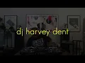 R&B #013 (Alex Isley, Lucky Daye, Masego, Elmiene, Dinner Party)