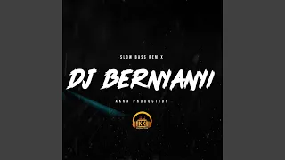 Download DJ Bernyanyi Angklung MP3