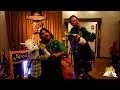Download Lagu Efteling Hotel - DJ Ezel