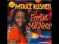 Remind Me (Remastered Version)