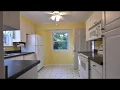 141 Elmdale Ave Akron OH 44313