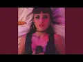 Erotic Sounds Triggers To Help You Sleep Pt 2