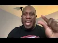 PURELY PHENOMENAL🥺 Zard - Don’t You See! DBGT Ending & What a Beautiful Moment Tour Music Reaction