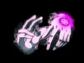 Download Lagu Miss The Rage x Sexually Active (SLOWED/REVERB) (SEAMLESS TRANSITION)