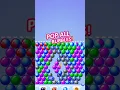Bubble Shooter Games Bubble Shooter High Lavel Games