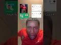 Lagu PORTUGAL 2-2 HONGARIJE HOOGTEPUNTEN. CRISTIANO RONALDO 2 DOELPUNTEN TEGEN HONGARIJE #portugal #ho...