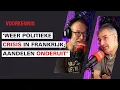 Download Lagu ‘Dan worden Franse aandelen wel heel interessant’ | Afl. 263