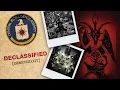 Download Lagu The CIA's Declassified Guide to Occult Demonology They Don't Want You to See - no bs