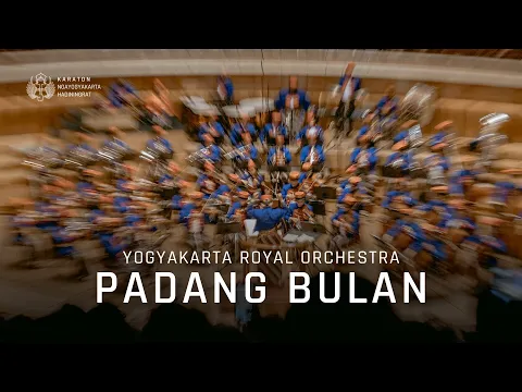 Download MP3 Padhang Bulan – Konser Hari Penegakan Kedaulatan Negara 2024