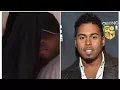 Bobby V Exposed By Tranny Prostitute For Not Paying For Sex Acts TRAPNEWS