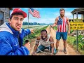 Download Lagu I Investigated the Country Where Slavery is Still Legal…