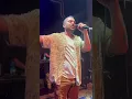 The Synaptik - La Shay2 Yoz3ejoni Live | السينابتيك - لا شيء يزعجني لايف