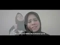 VANNY VABIOLA - MAMA - (Official Music Video)
