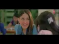 I love you (Full song) Bodyguard feat. Salman khan, Kareena Kapoor