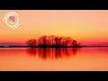 Ben Böhmer - Martin & Rust Mix