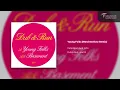Peter Bjorn And John - Young Folks (Marchmellow Remix) [Dub & Run | dar03]