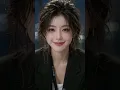 She won’t trade favors for a job. After one night, she draws the line; cold CEO turns clingy puppy.