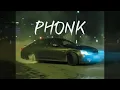 Download Lagu AURA_BOUNCE FUNK 🔥 LATEST PHONK BEAT - AURA MUSIC PLAYLIST 2025